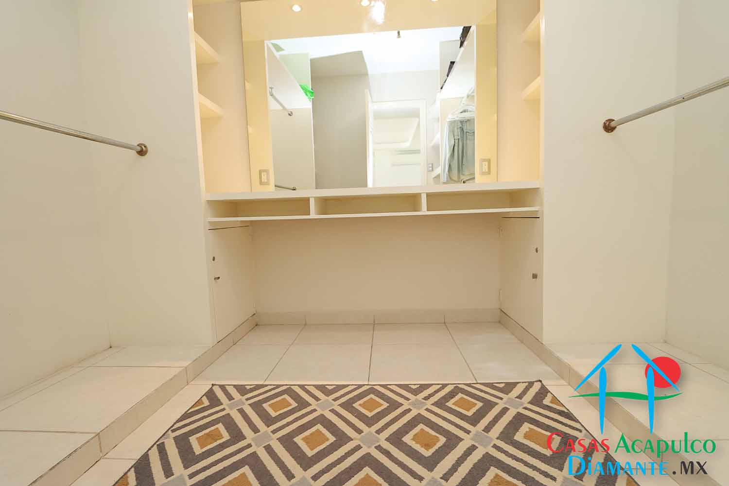 Joyas de Brisamar Vista de Brisamar PH 5 - Recámara principal 5